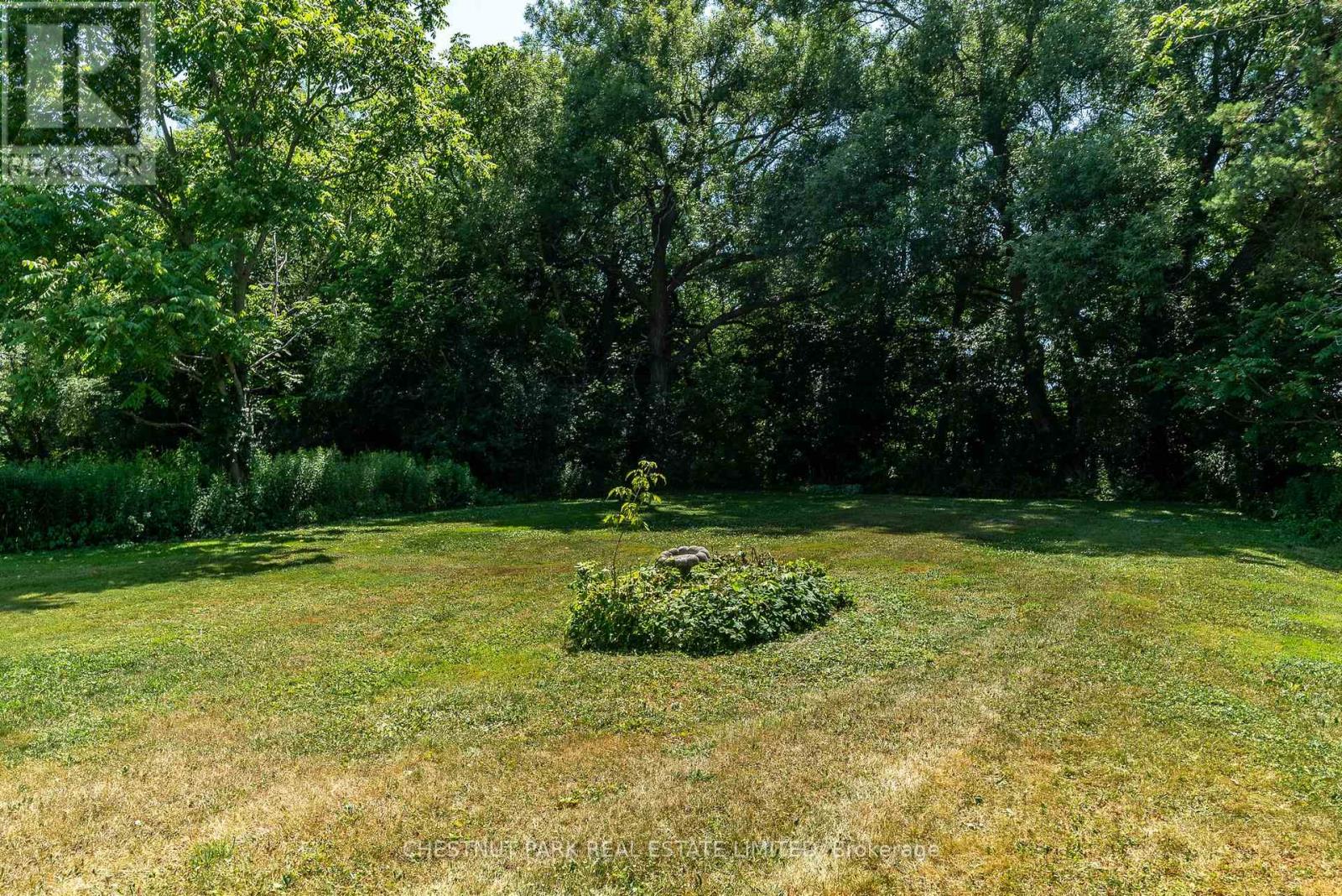 46 Consecon Street, Prince Edward County (Wellington Ward), Ontario  K0K 3L0 - Photo 37 - X12518718