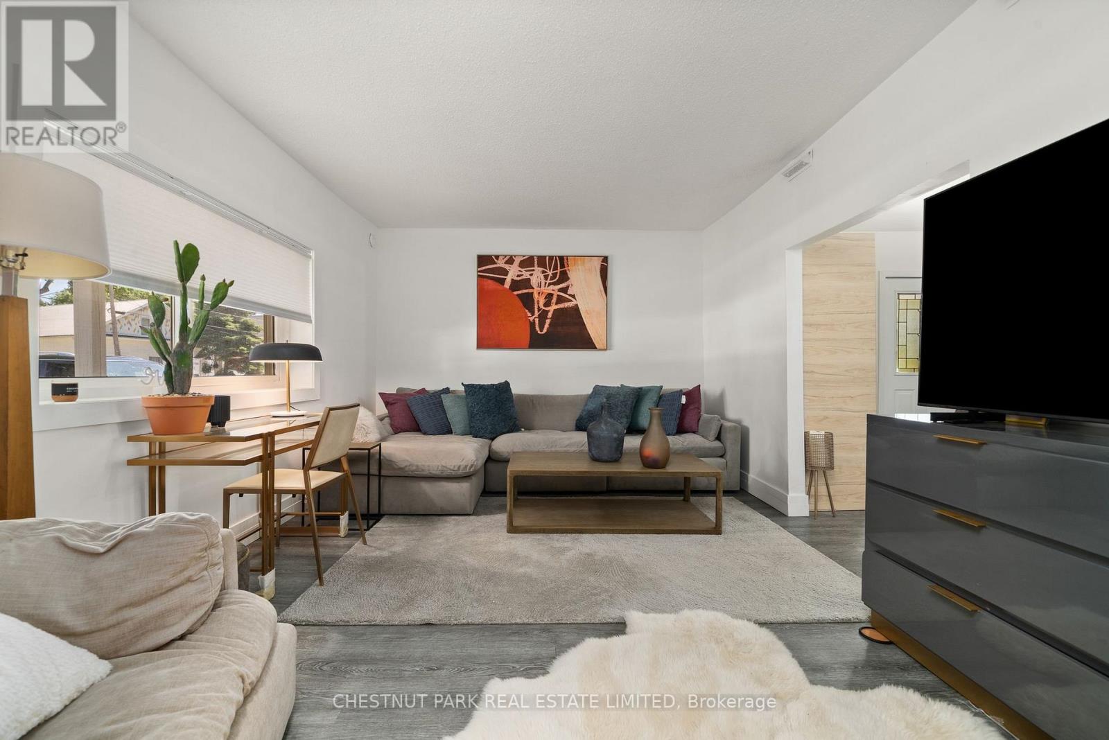 46 Consecon Street, Prince Edward County (Wellington Ward), Ontario  K0K 3L0 - Photo 8 - X12518718