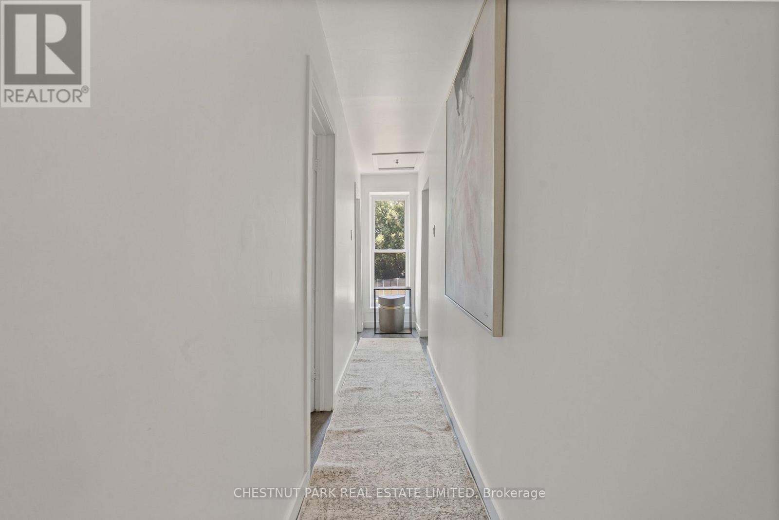 46 Consecon Street, Prince Edward County (Wellington Ward), Ontario  K0K 3L0 - Photo 9 - X12518718