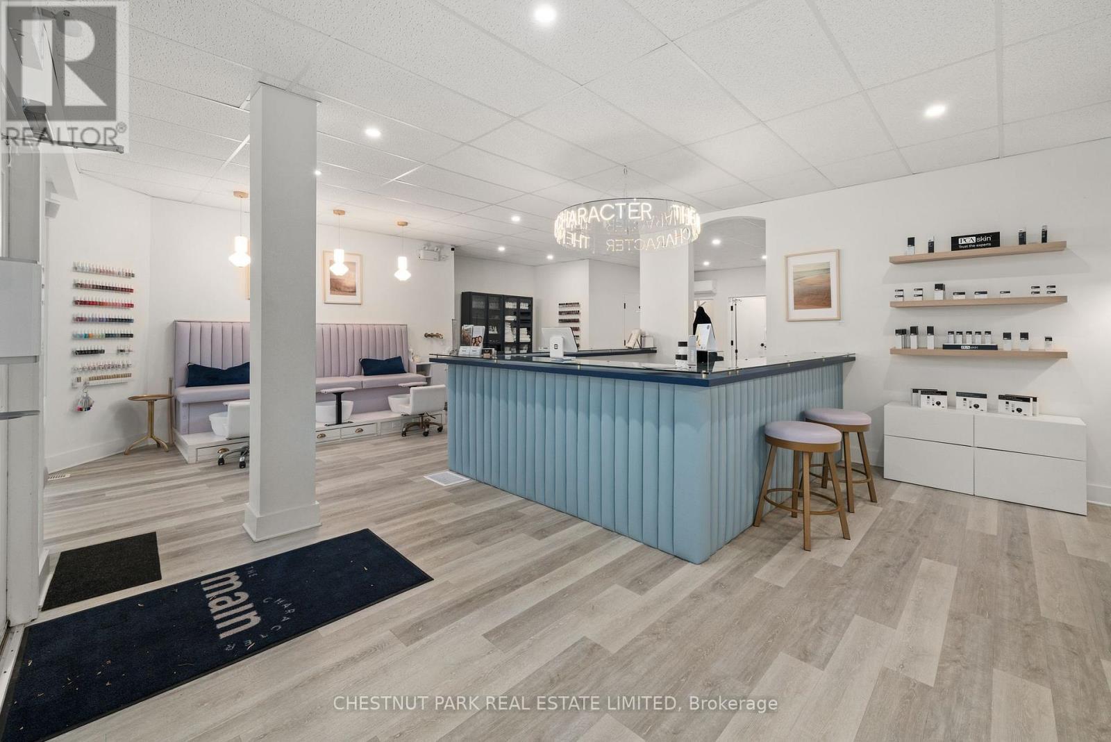 296 Main Street, Prince Edward County (Picton Ward), Ontario  K0K 2T0 - Photo 3 - X12537798