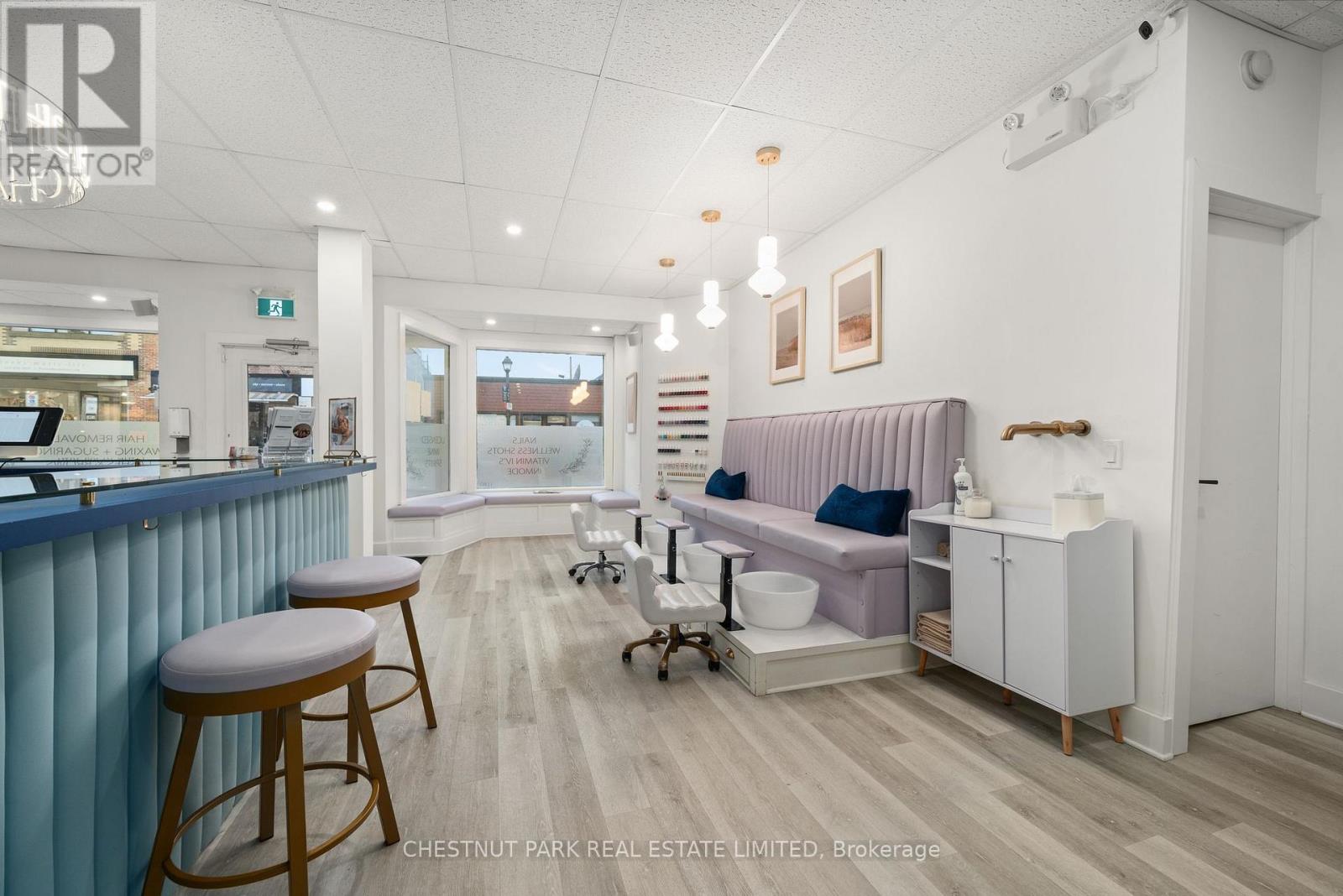 296 Main Street, Prince Edward County (Picton Ward), Ontario  K0K 2T0 - Photo 6 - X12537798