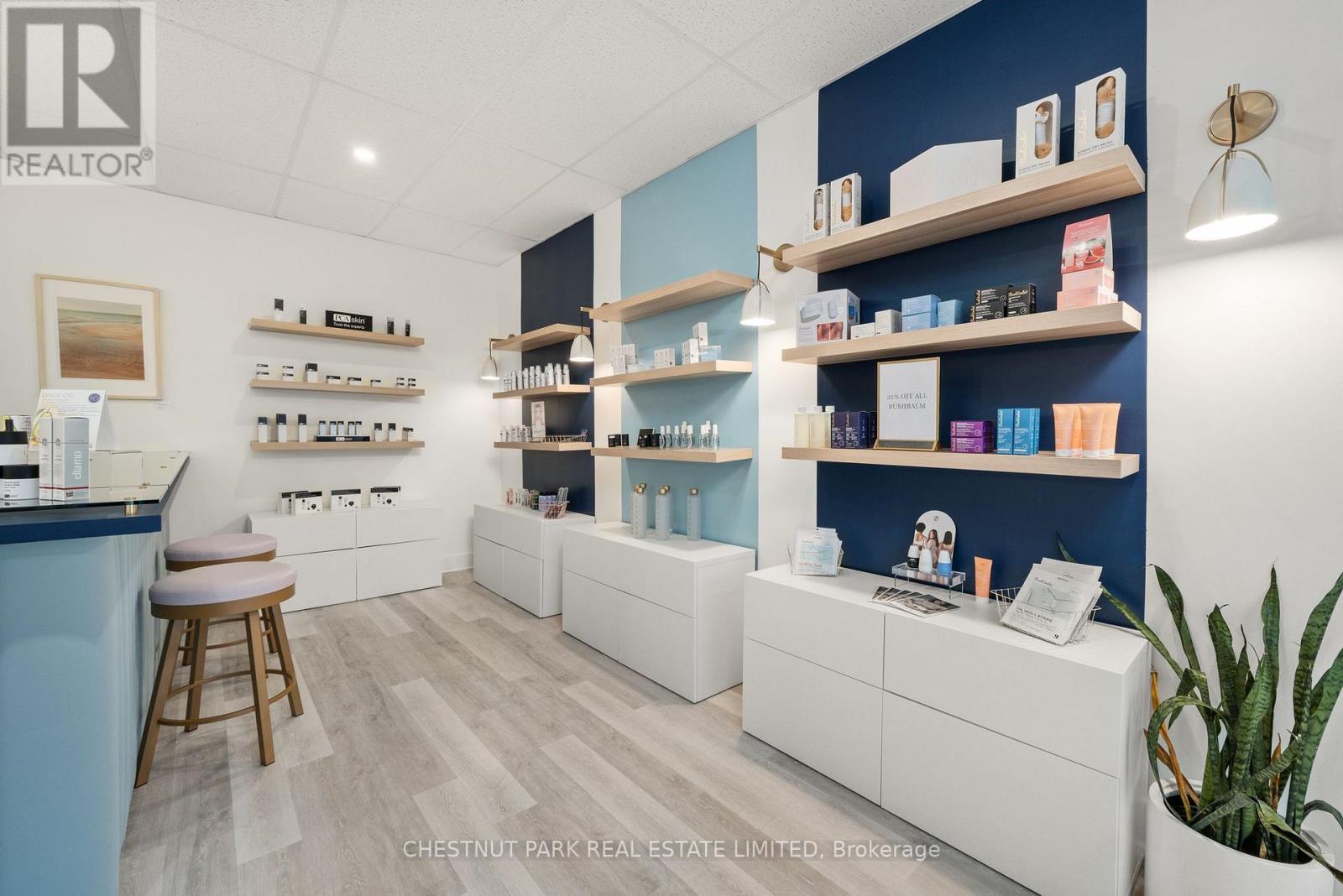 296 Main Street, Prince Edward County (Picton Ward), Ontario  K0K 2T0 - Photo 7 - X12537798