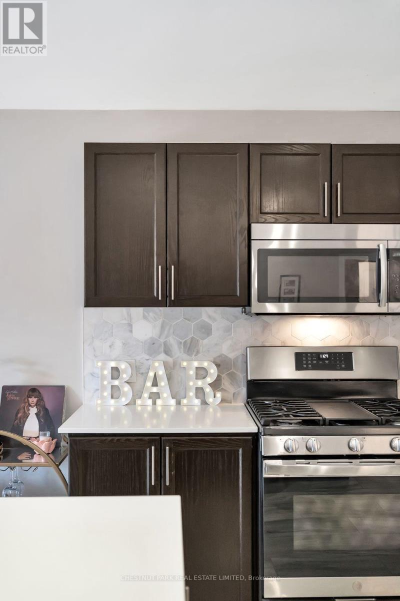 140 Islandview Drive, Loyalist (Amherstview), Ontario  K7N 0A5 - Photo 13 - X12589900