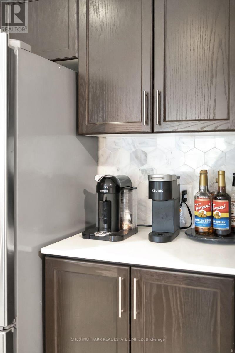 140 Islandview Drive, Loyalist (Amherstview), Ontario  K7N 0A5 - Photo 15 - X12589900