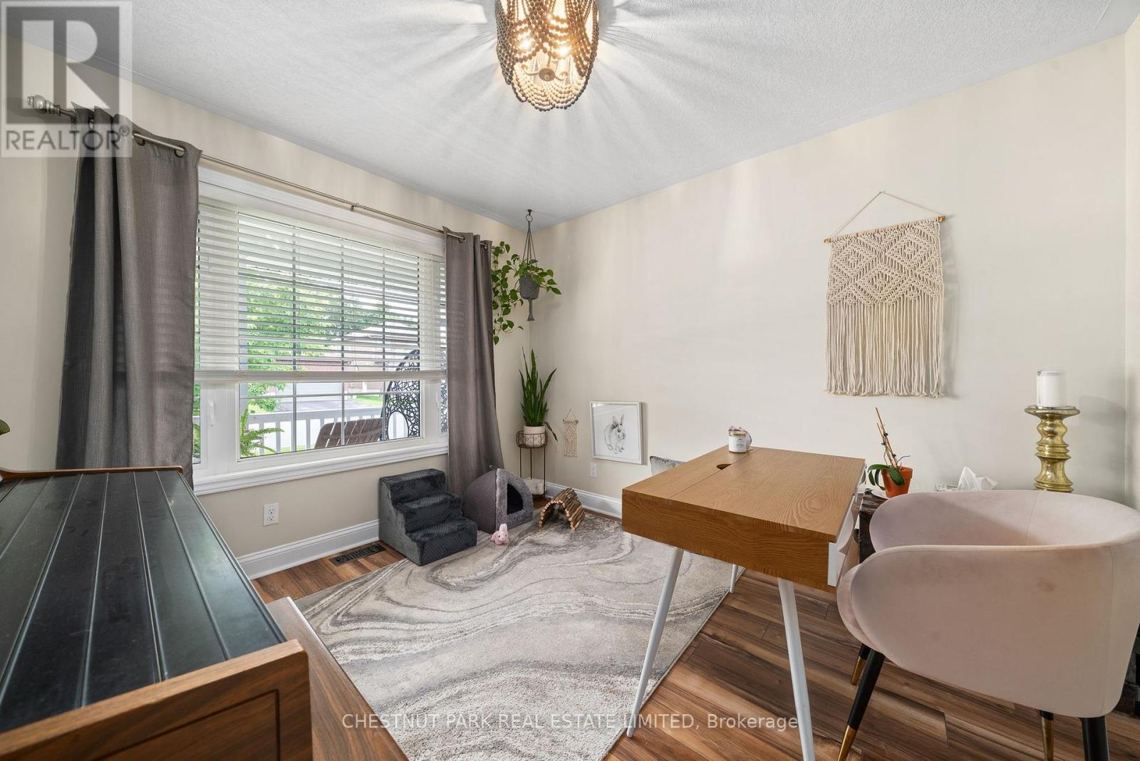 140 Islandview Drive, Loyalist (Amherstview), Ontario  K7N 0A5 - Photo 19 - X12589900