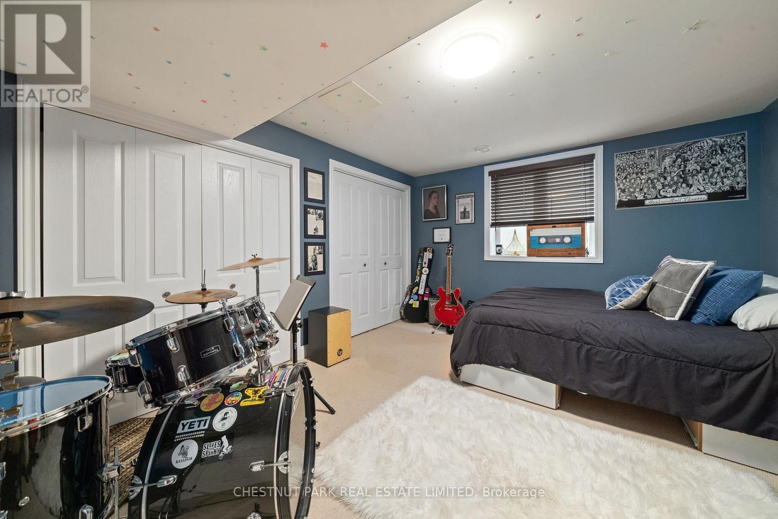 140 Islandview Drive, Loyalist (Amherstview), Ontario  K7N 0A5 - Photo 24 - X12589900