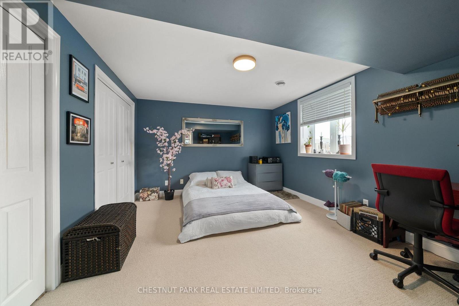 140 Islandview Drive, Loyalist (Amherstview), Ontario  K7N 0A5 - Photo 26 - X12589900