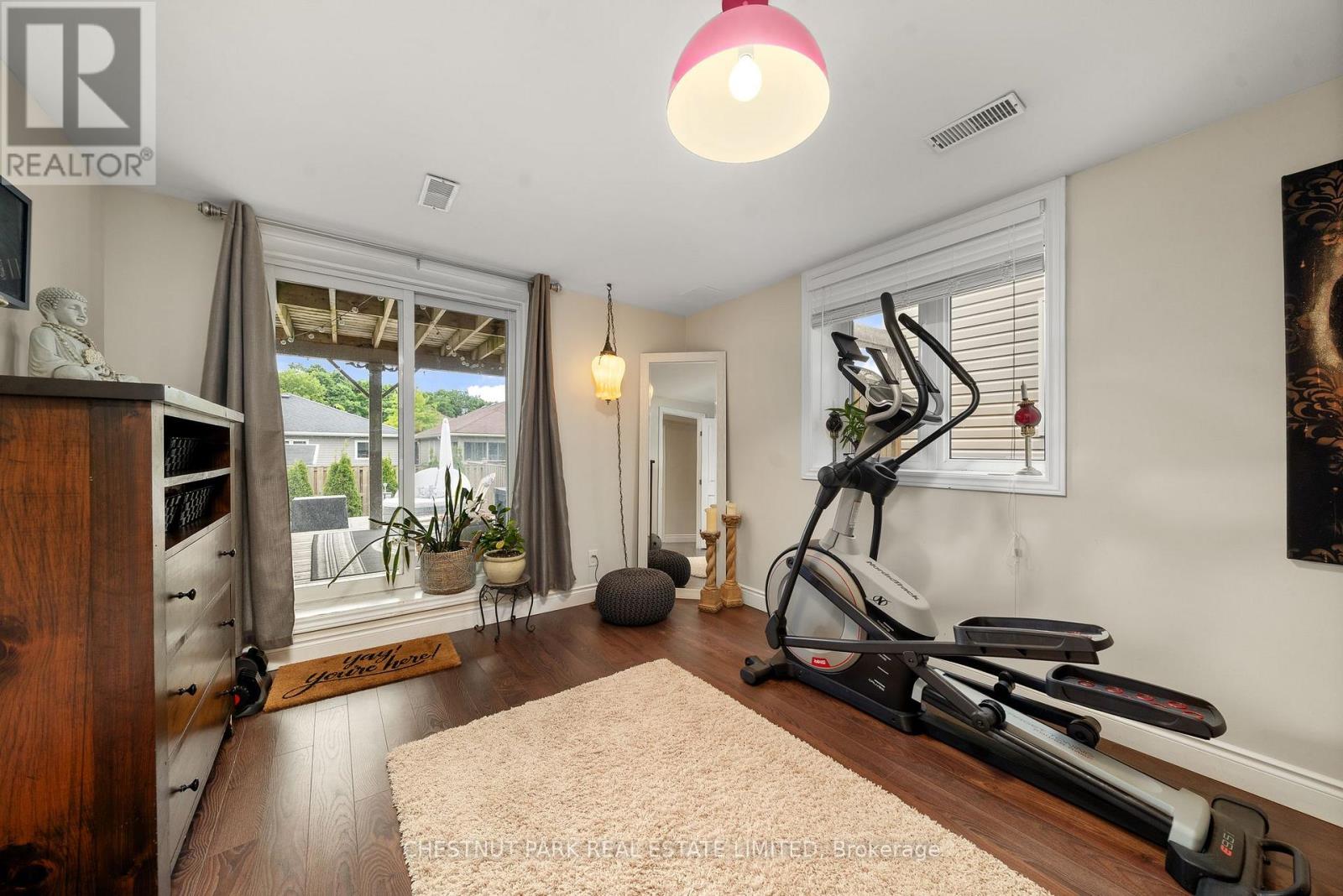 140 Islandview Drive, Loyalist (Amherstview), Ontario  K7N 0A5 - Photo 28 - X12589900