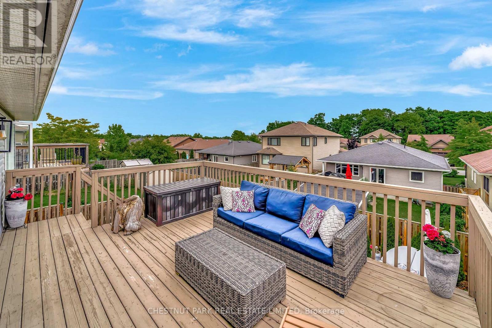 140 Islandview Drive, Loyalist (Amherstview), Ontario  K7N 0A5 - Photo 29 - X12589900