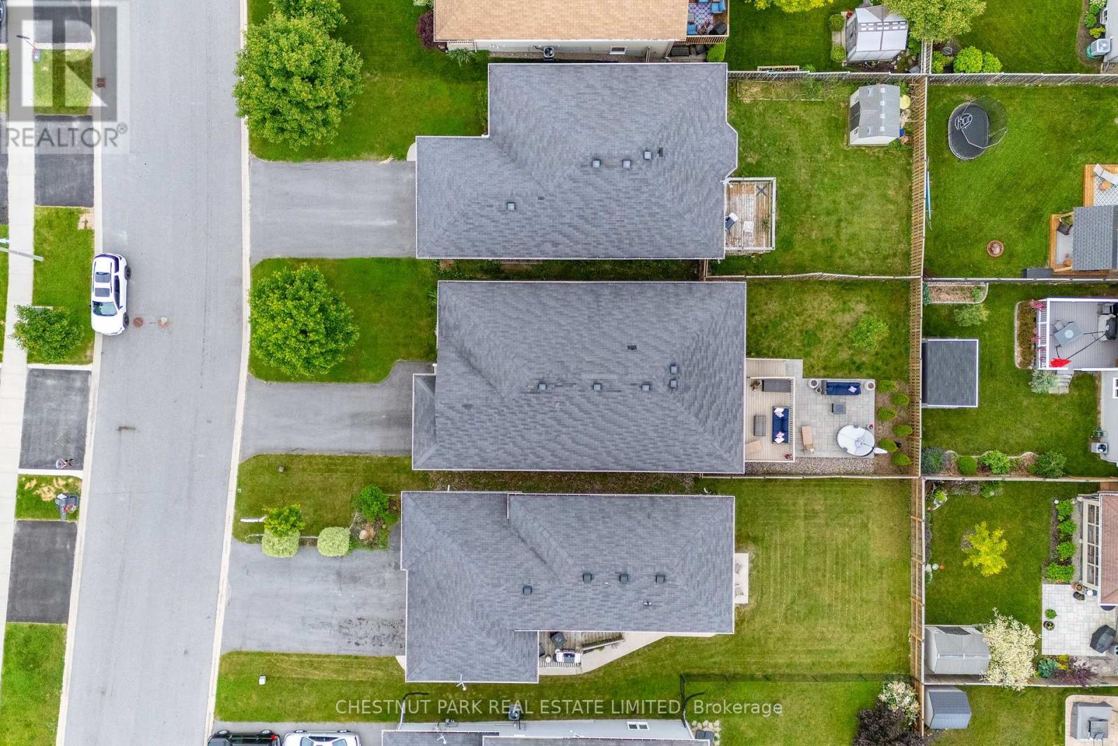 140 Islandview Drive, Loyalist (Amherstview), Ontario  K7N 0A5 - Photo 36 - X12589900