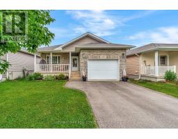 140 ISLANDVIEW DRIVE, loyalist (amherstview), Ontario