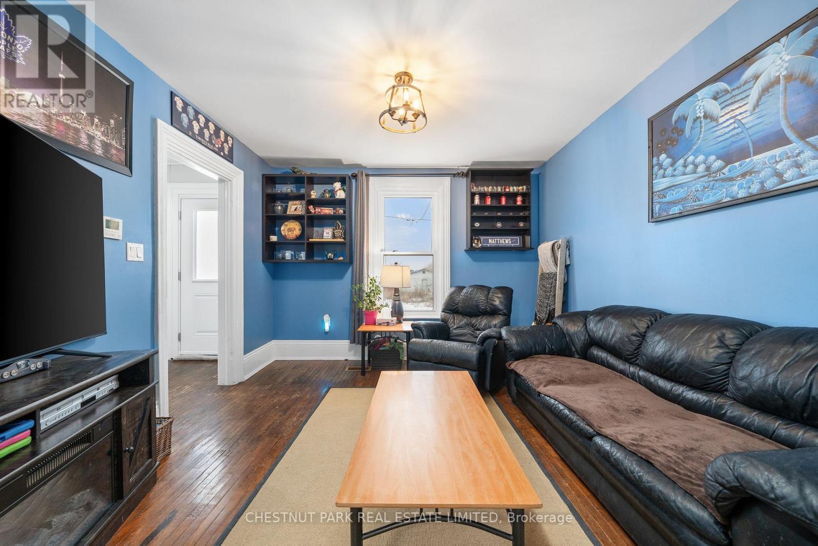 370 Kaiser Crossroad, Prince Edward County (North Marysburg Ward), Ontario  K0K 2T0 - Photo 13 - X12606066