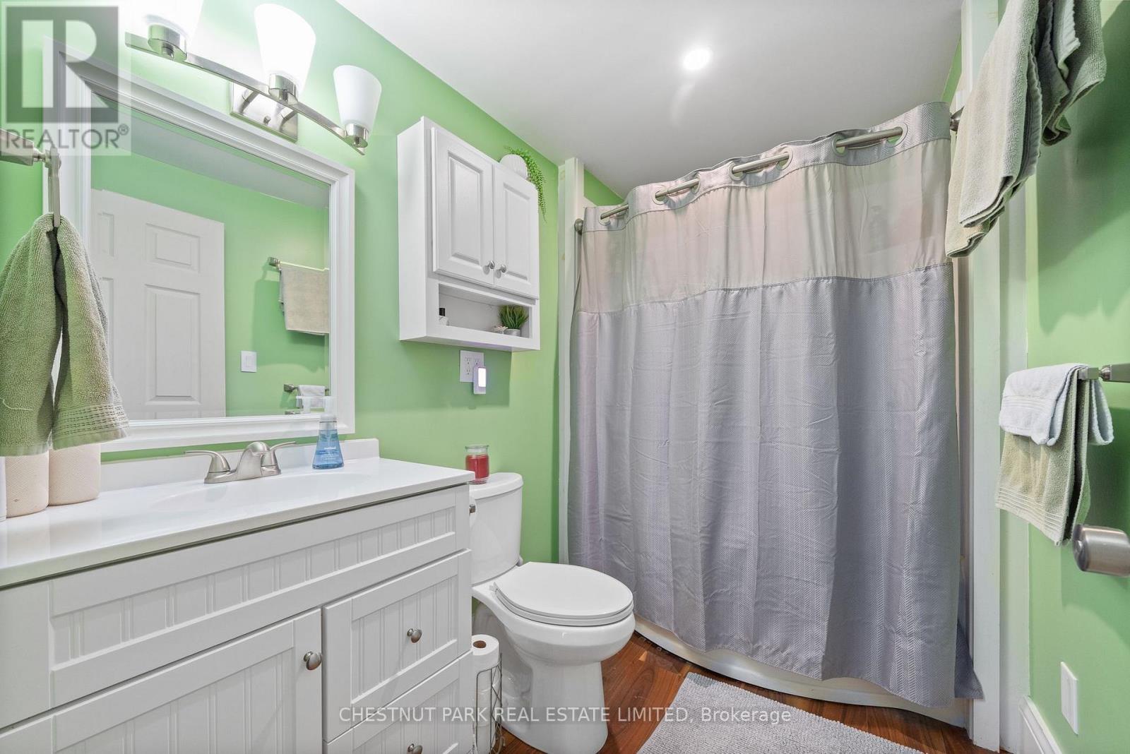 370 Kaiser Crossroad, Prince Edward County (North Marysburg Ward), Ontario  K0K 2T0 - Photo 16 - X12606066