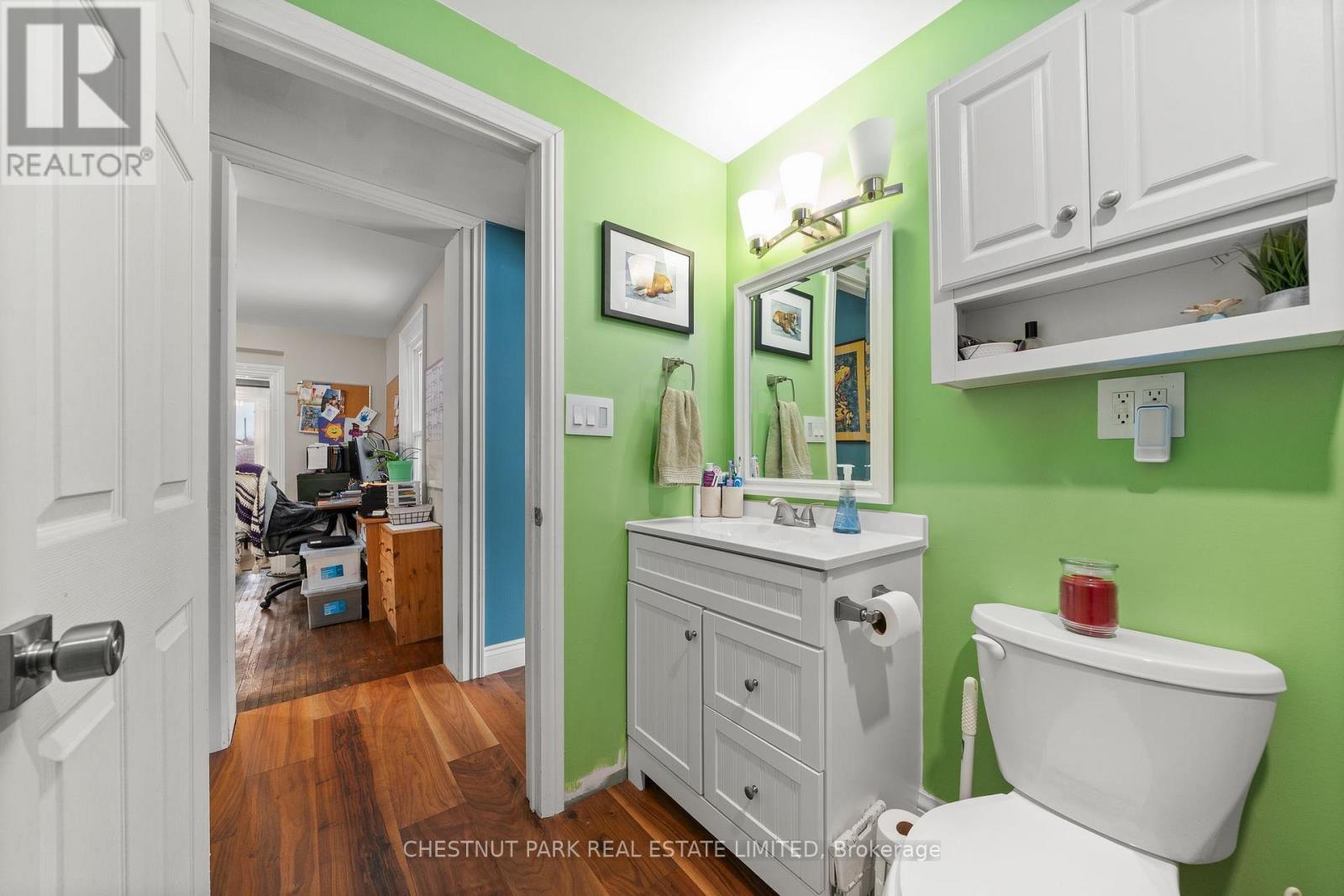 370 Kaiser Crossroad, Prince Edward County (North Marysburg Ward), Ontario  K0K 2T0 - Photo 17 - X12606066