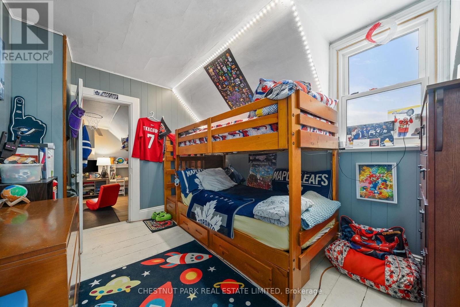 370 Kaiser Crossroad, Prince Edward County (North Marysburg Ward), Ontario  K0K 2T0 - Photo 24 - X12606066