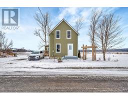 370 KAISER CROSSROAD, prince edward county (north marysburg ward), Ontario