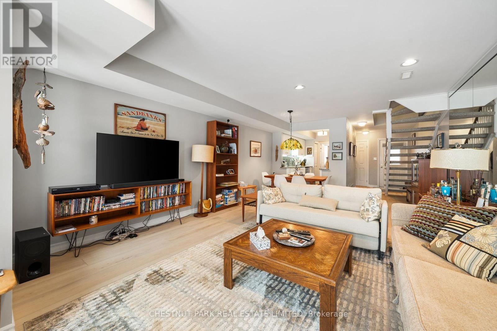 11 - 1 Mortimer Street, Prince Edward County (Picton Ward), Ontario  K0K 2T0 - Photo 11 - X12693278