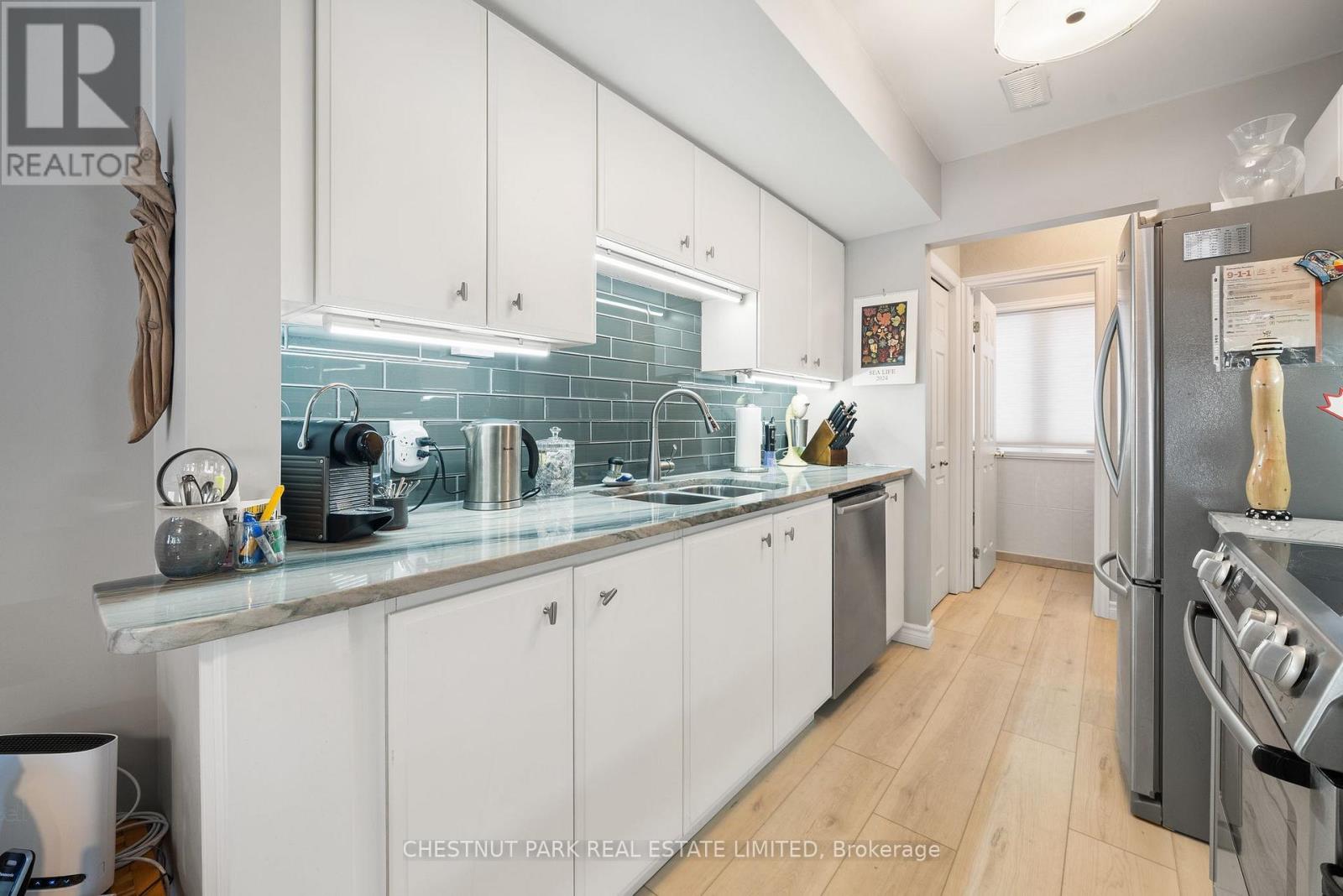 11 - 1 Mortimer Street, Prince Edward County (Picton Ward), Ontario  K0K 2T0 - Photo 14 - X12693278