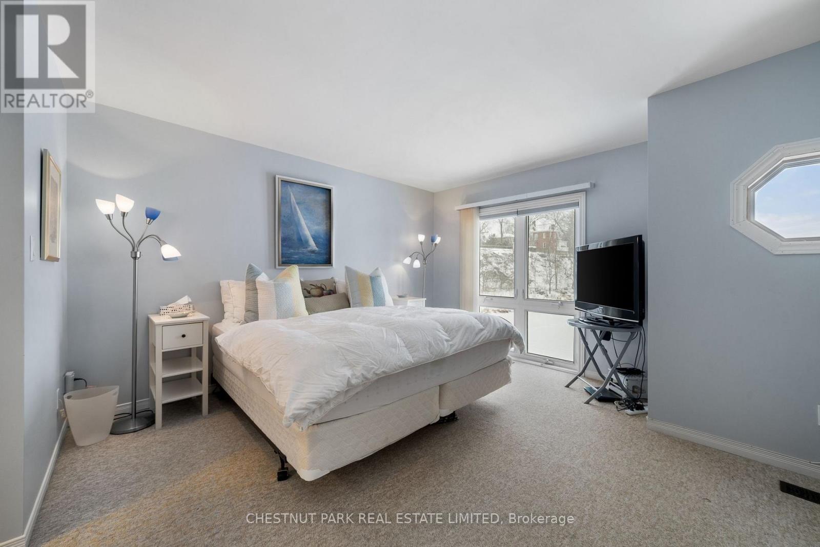 11 - 1 Mortimer Street, Prince Edward County (Picton Ward), Ontario  K0K 2T0 - Photo 16 - X12693278