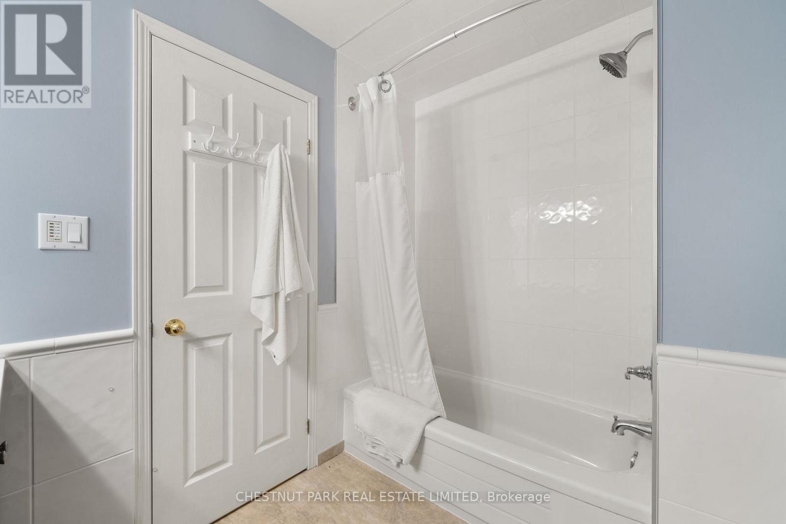 11 - 1 Mortimer Street, Prince Edward County (Picton Ward), Ontario  K0K 2T0 - Photo 20 - X12693278