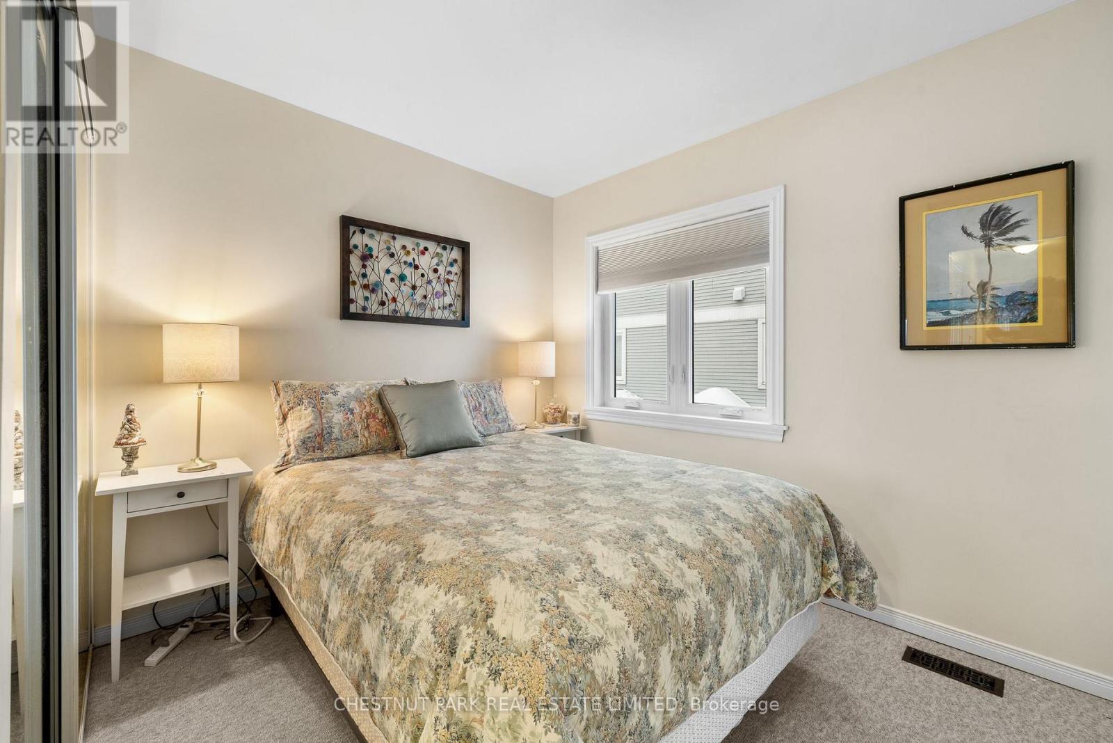 11 - 1 Mortimer Street, Prince Edward County (Picton Ward), Ontario  K0K 2T0 - Photo 21 - X12693278