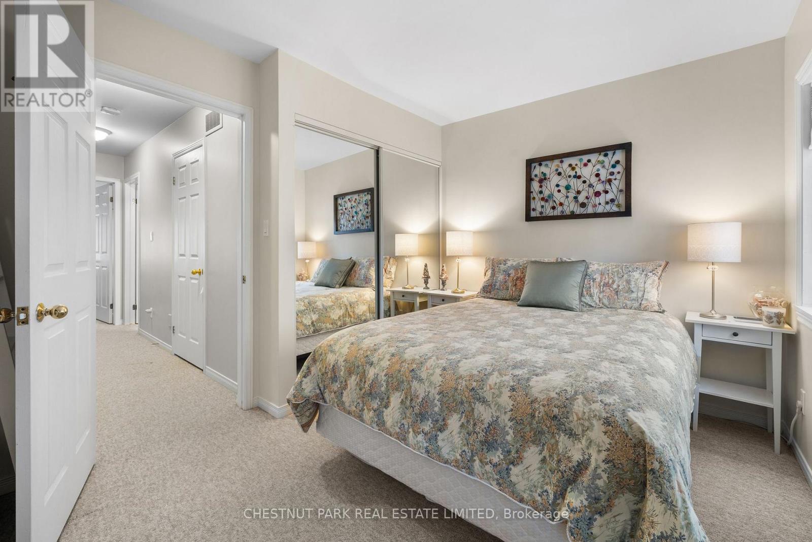 11 - 1 Mortimer Street, Prince Edward County (Picton Ward), Ontario  K0K 2T0 - Photo 22 - X12693278