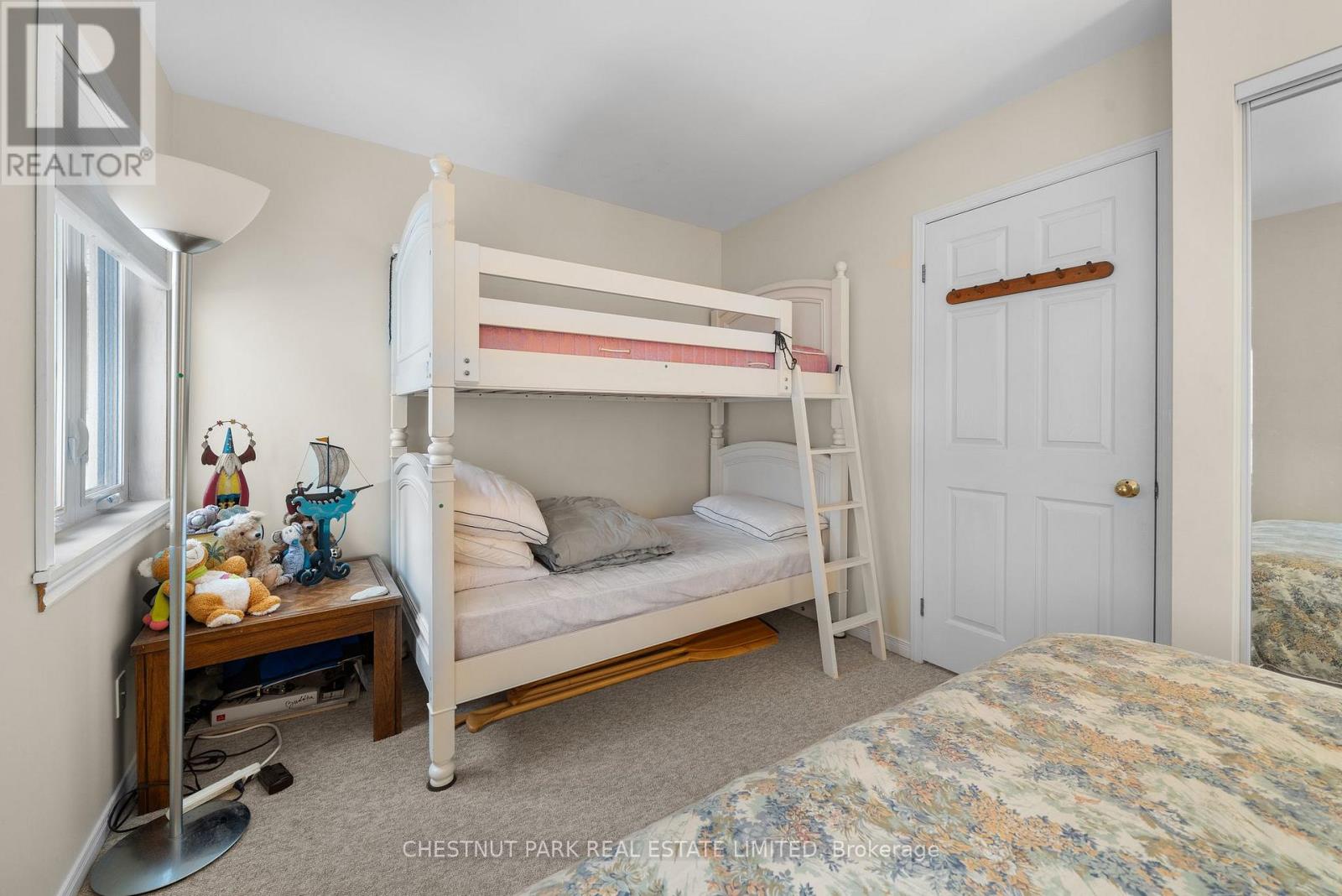 11 - 1 Mortimer Street, Prince Edward County (Picton Ward), Ontario  K0K 2T0 - Photo 23 - X12693278