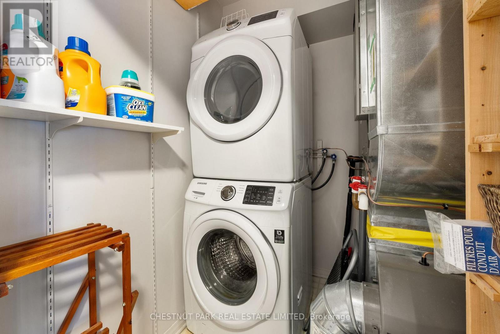 11 - 1 Mortimer Street, Prince Edward County (Picton Ward), Ontario  K0K 2T0 - Photo 24 - X12693278