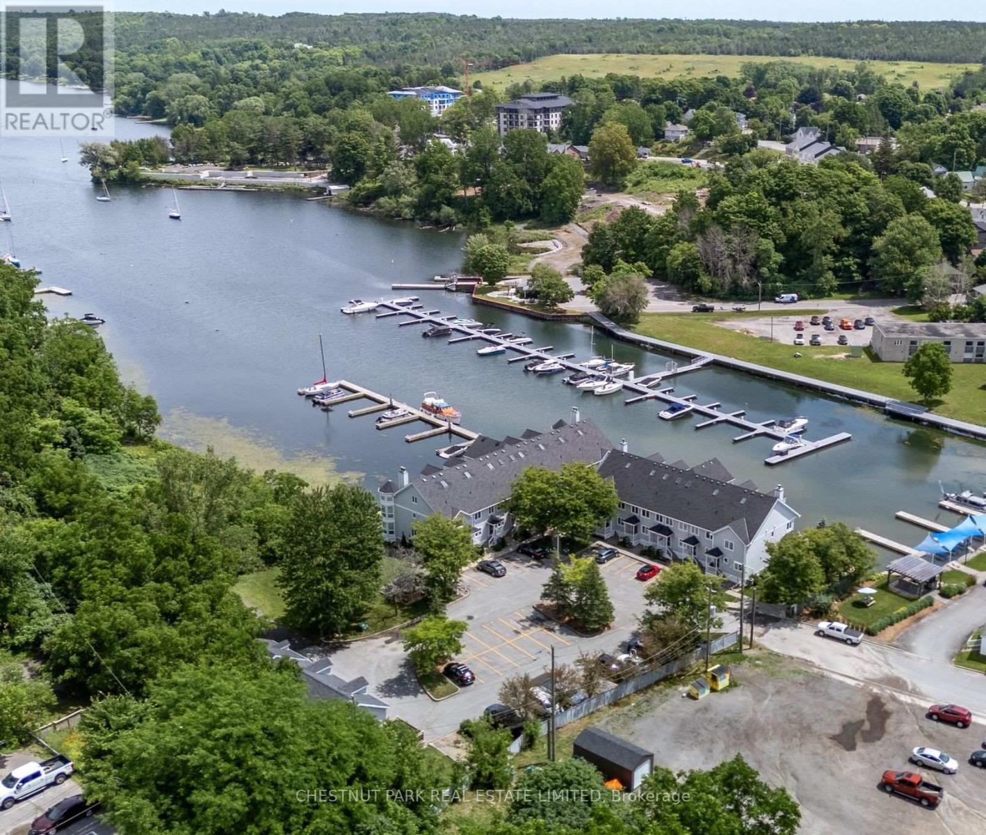 11 - 1 Mortimer Street, Prince Edward County (Picton Ward), Ontario  K0K 2T0 - Photo 28 - X12693278