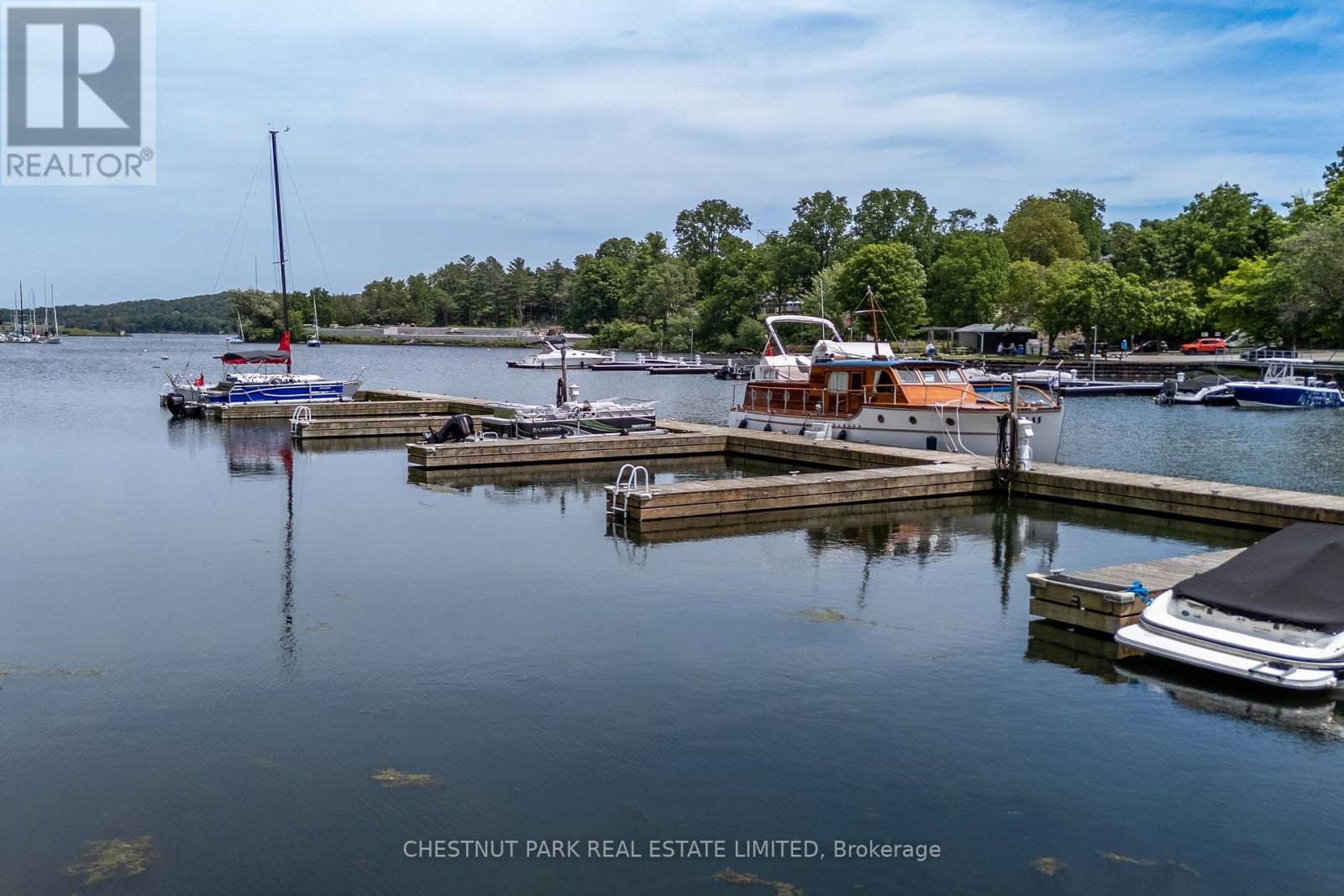 11 - 1 Mortimer Street, Prince Edward County (Picton Ward), Ontario  K0K 2T0 - Photo 35 - X12693278