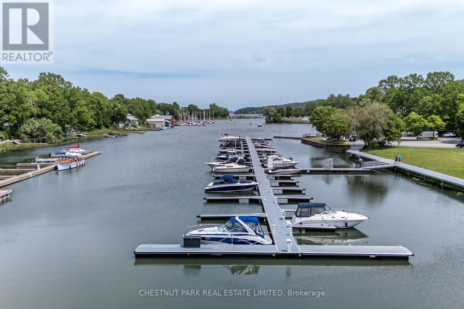 11 - 1 Mortimer Street, Prince Edward County (Picton Ward), Ontario  K0K 2T0 - Photo 36 - X12693278