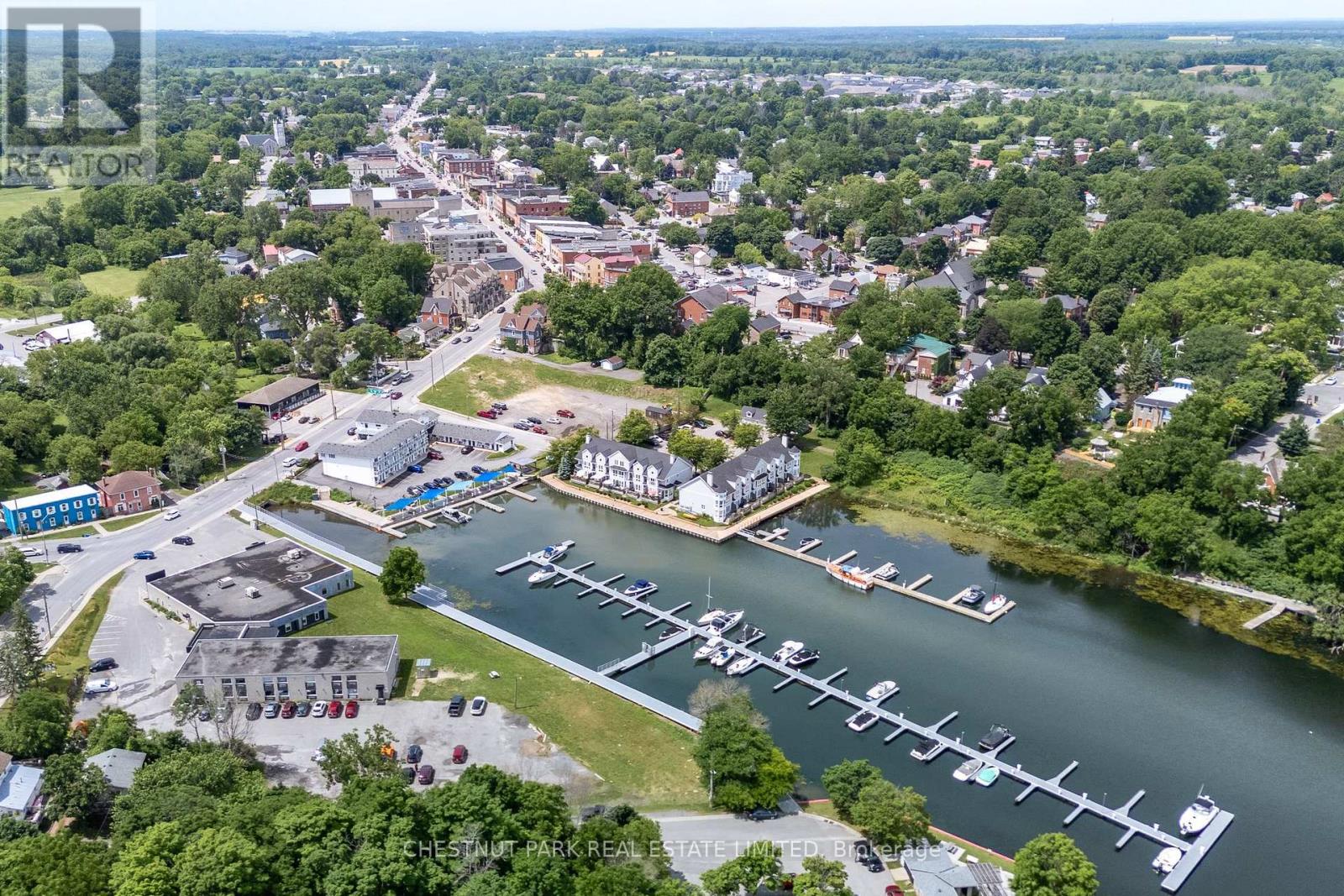 11 - 1 Mortimer Street, Prince Edward County (Picton Ward), Ontario  K0K 2T0 - Photo 37 - X12693278