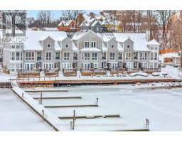 11 - 1 MORTIMER STREET, prince edward county (picton ward), Ontario