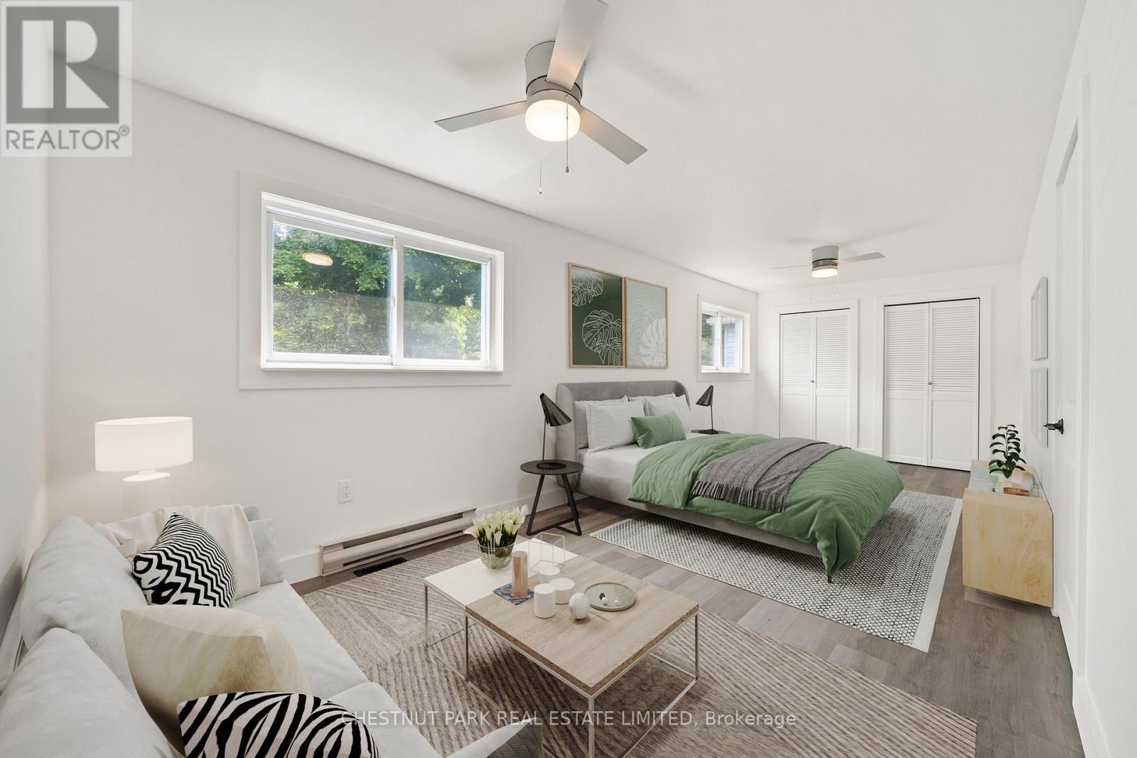 976 County Rd 13, Prince Edward County (South Marysburg Ward), Ontario  K0K 2P0 - Photo 10 - X12886068