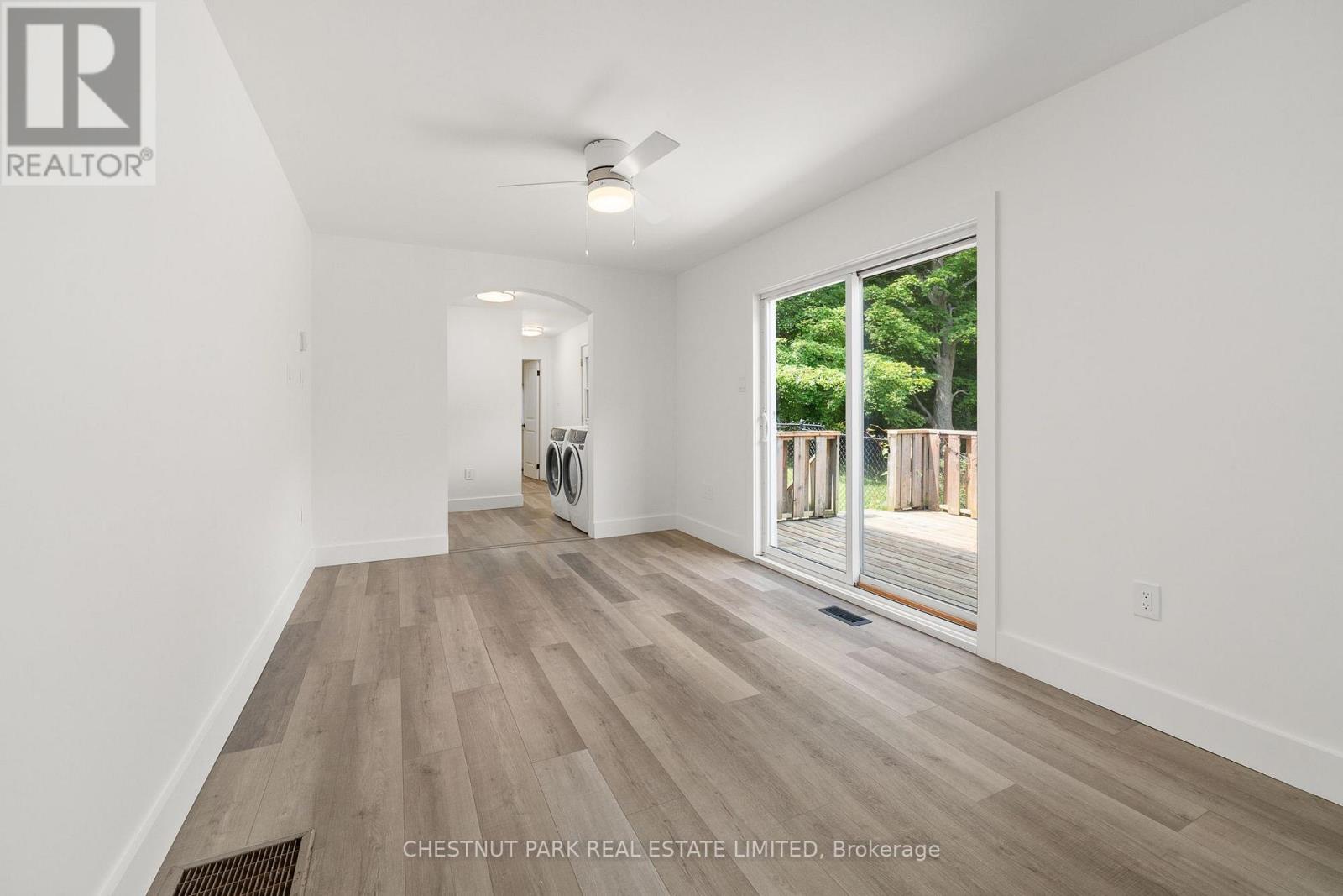 976 County Rd 13, Prince Edward County (South Marysburg Ward), Ontario  K0K 2P0 - Photo 12 - X12886068