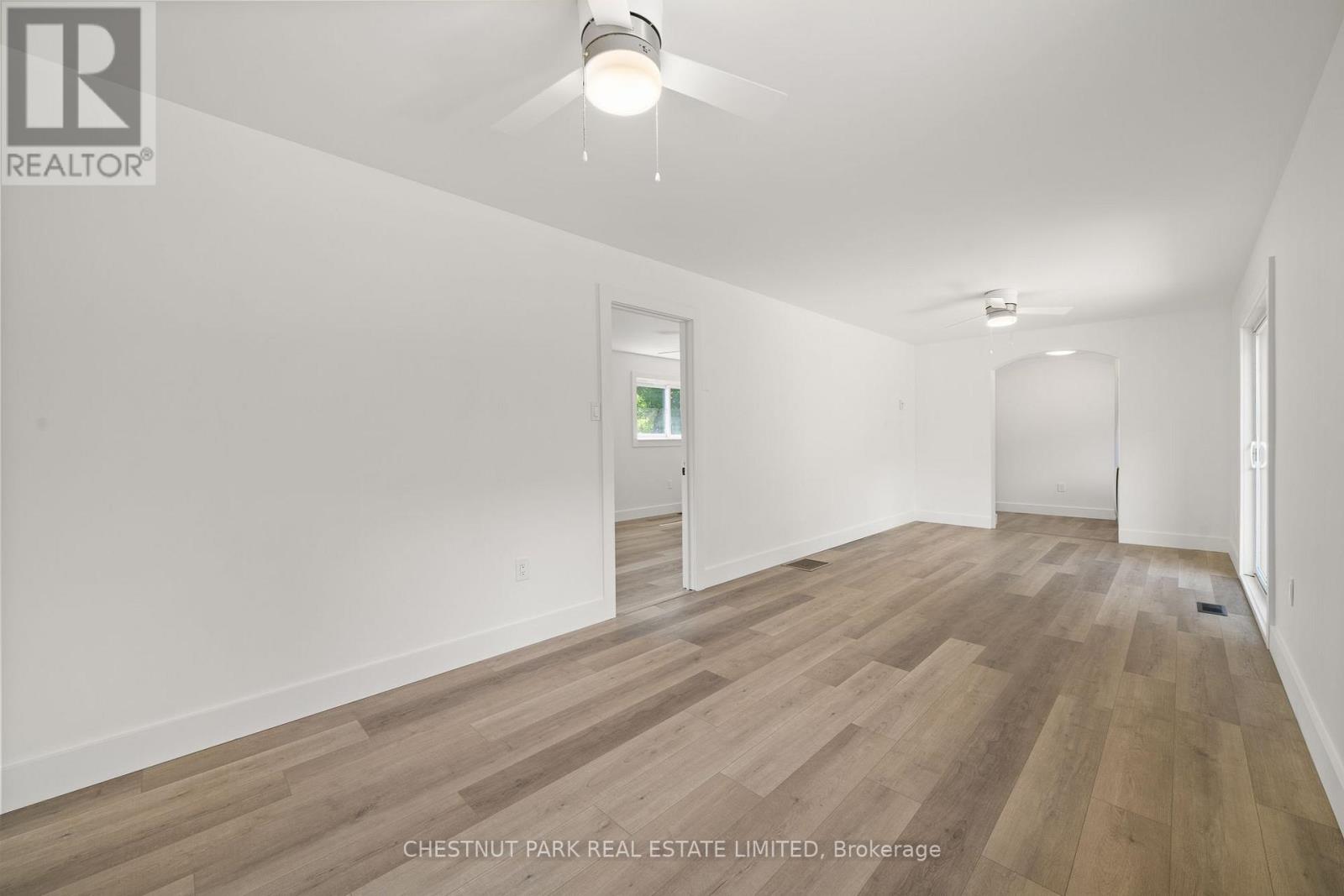 976 County Rd 13, Prince Edward County (South Marysburg Ward), Ontario  K0K 2P0 - Photo 13 - X12886068