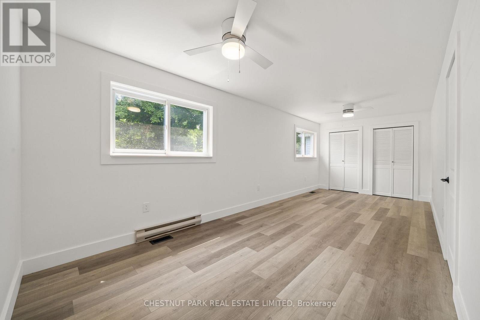 976 County Rd 13, Prince Edward County (South Marysburg Ward), Ontario  K0K 2P0 - Photo 14 - X12886068