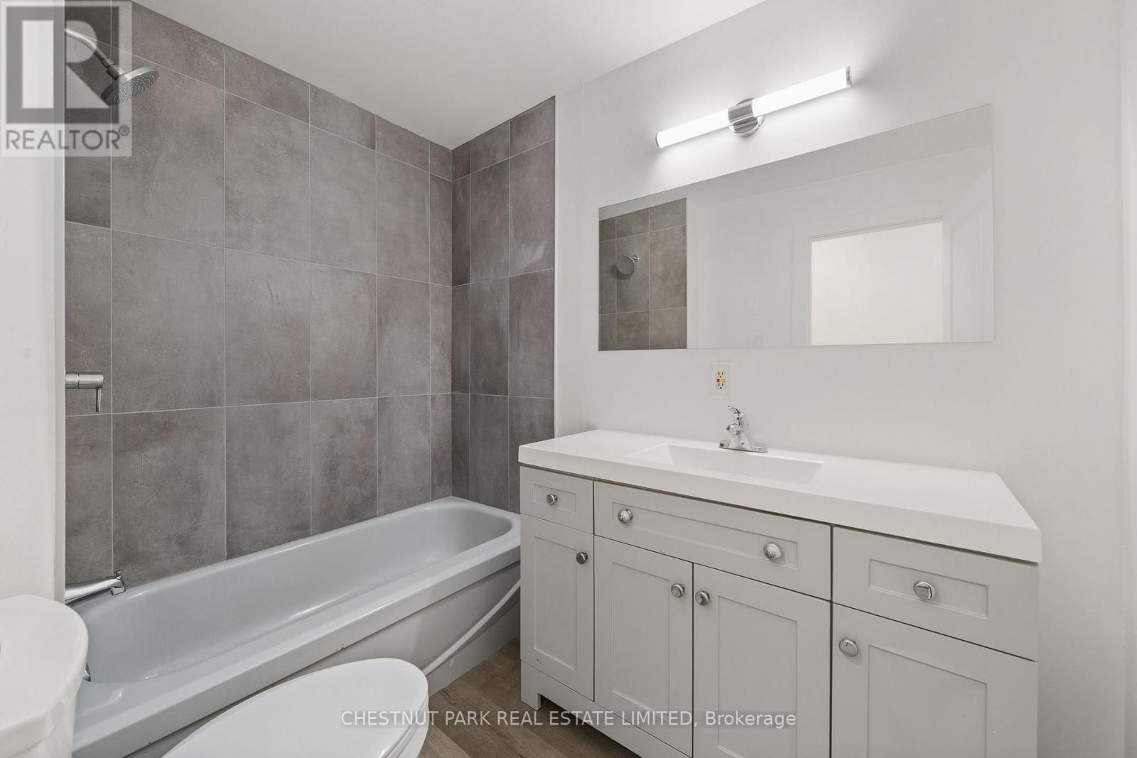 976 County Rd 13, Prince Edward County (South Marysburg Ward), Ontario  K0K 2P0 - Photo 15 - X12886068