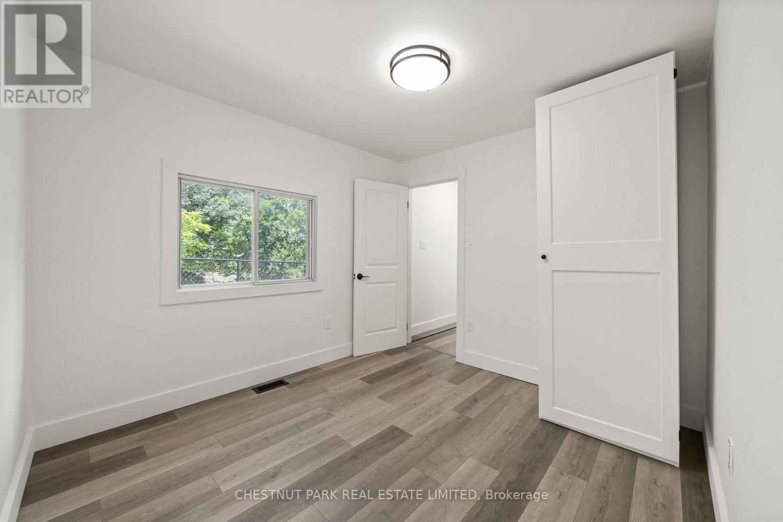 976 County Rd 13, Prince Edward County (South Marysburg Ward), Ontario  K0K 2P0 - Photo 16 - X12886068