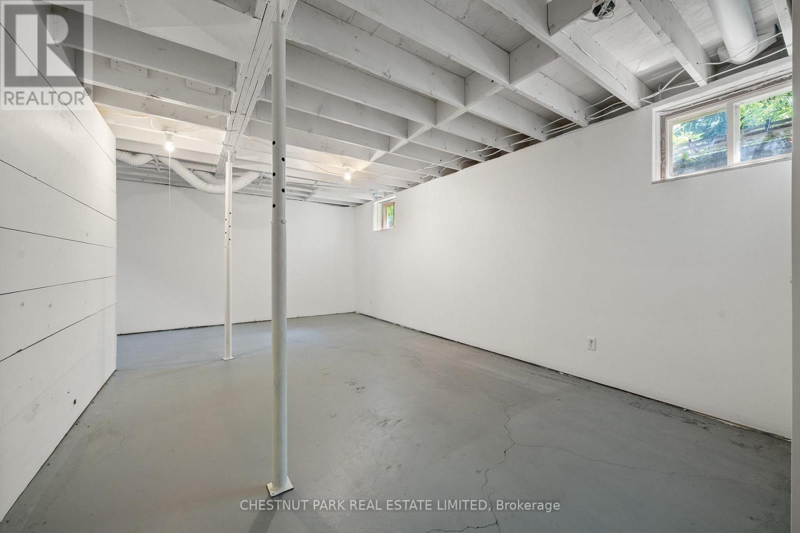 976 County Rd 13, Prince Edward County (South Marysburg Ward), Ontario  K0K 2P0 - Photo 18 - X12886068