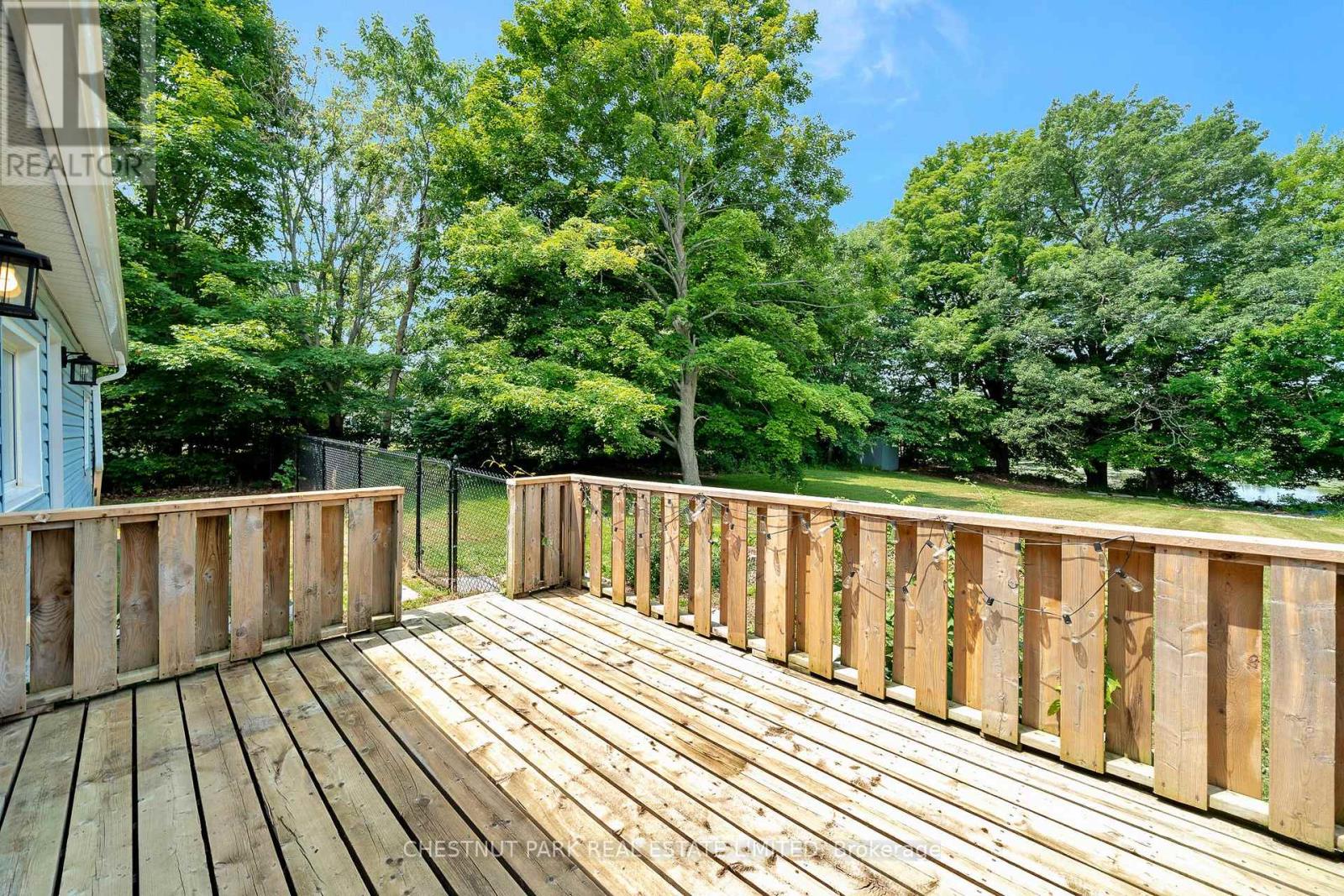 976 County Rd 13, Prince Edward County (South Marysburg Ward), Ontario  K0K 2P0 - Photo 19 - X12886068