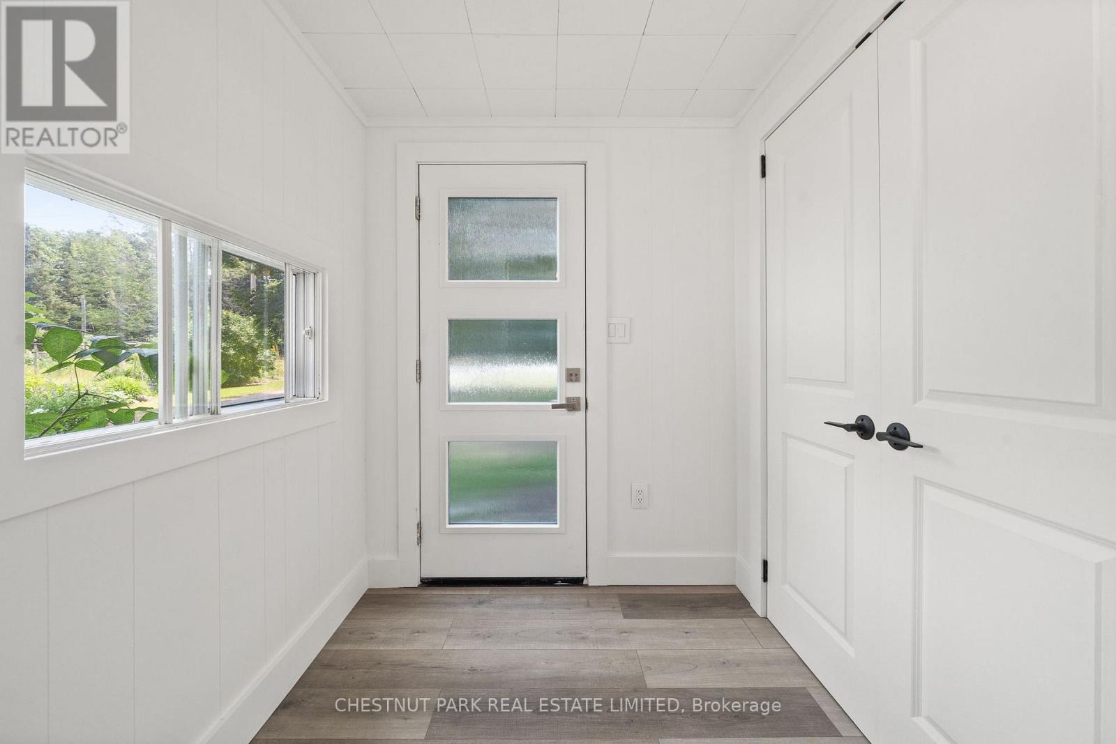 976 County Rd 13, Prince Edward County (South Marysburg Ward), Ontario  K0K 2P0 - Photo 4 - X12886068