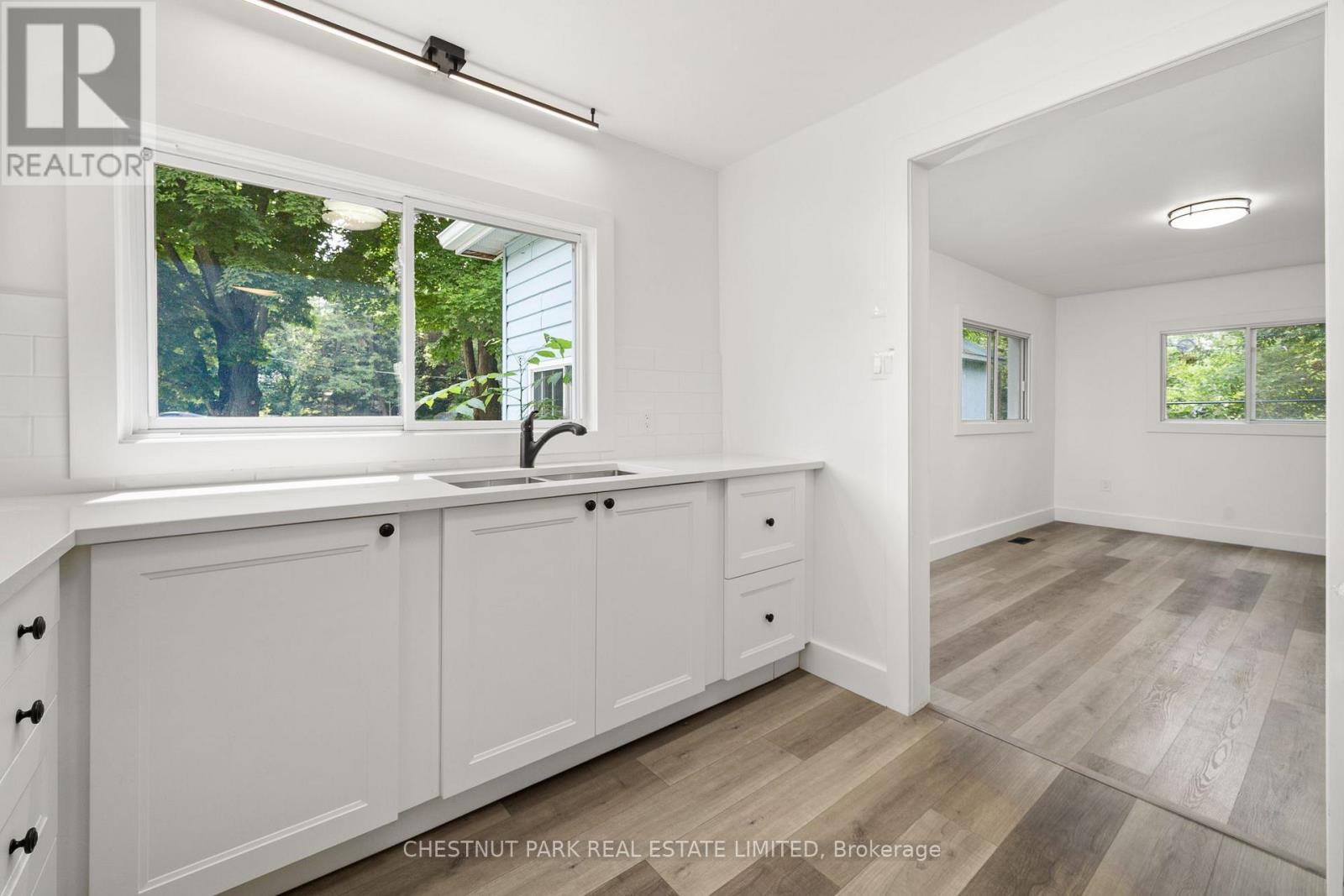 976 County Rd 13, Prince Edward County (South Marysburg Ward), Ontario  K0K 2P0 - Photo 7 - X12886068