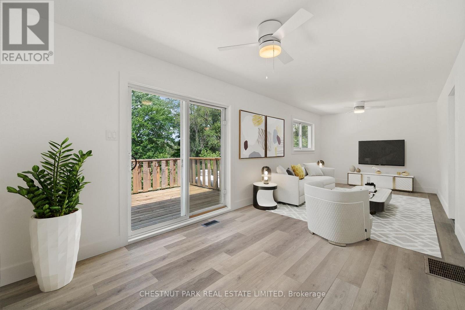 976 County Rd 13, Prince Edward County (South Marysburg Ward), Ontario  K0K 2P0 - Photo 8 - X12886068