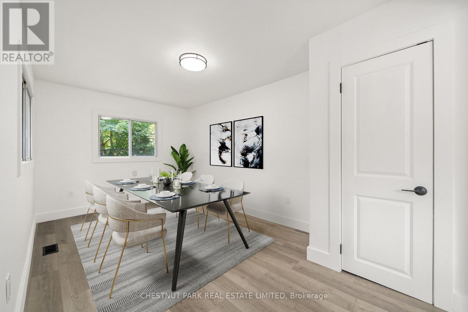 976 County Rd 13, Prince Edward County (South Marysburg Ward), Ontario  K0K 2P0 - Photo 9 - X12886068