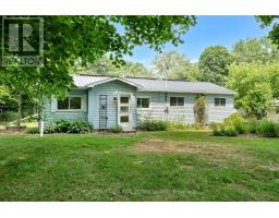 976 COUNTY RD 13, prince edward county (south marysburg ward), Ontario