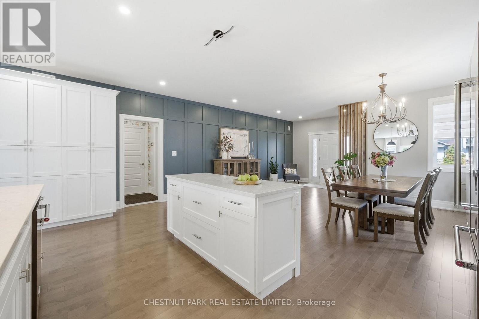 22 Curtis Street, Prince Edward County (Picton Ward), Ontario  K0K 2T0 - Photo 13 - X12934756