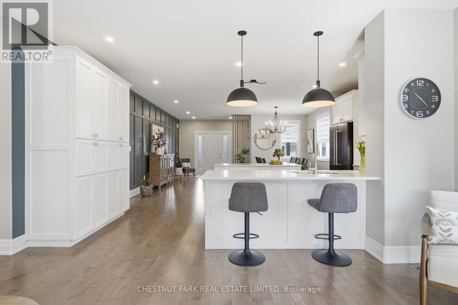 22 Curtis Street, Prince Edward County (Picton Ward), Ontario  K0K 2T0 - Photo 15 - X12934756