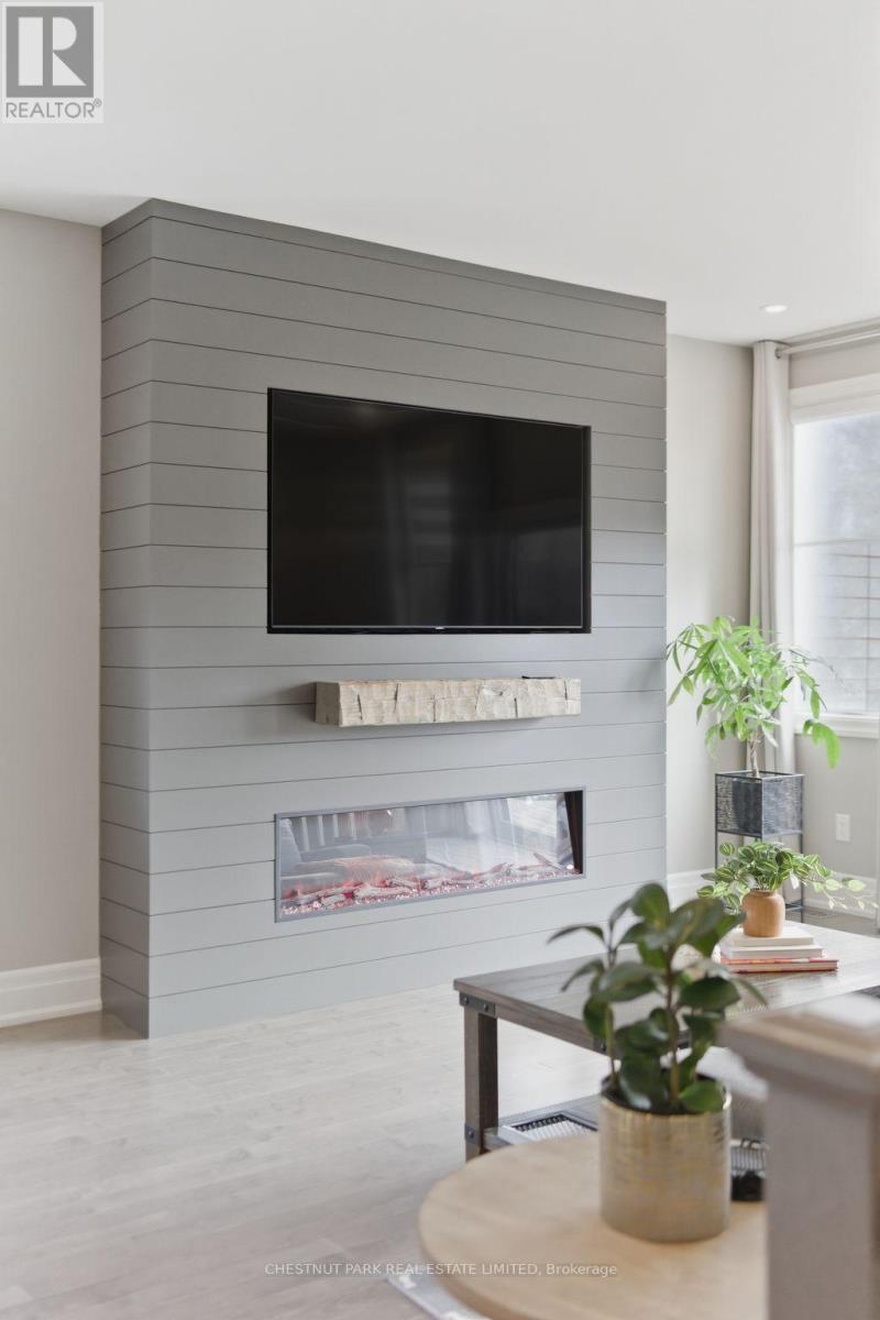 22 Curtis Street, Prince Edward County (Picton Ward), Ontario  K0K 2T0 - Photo 17 - X12934756