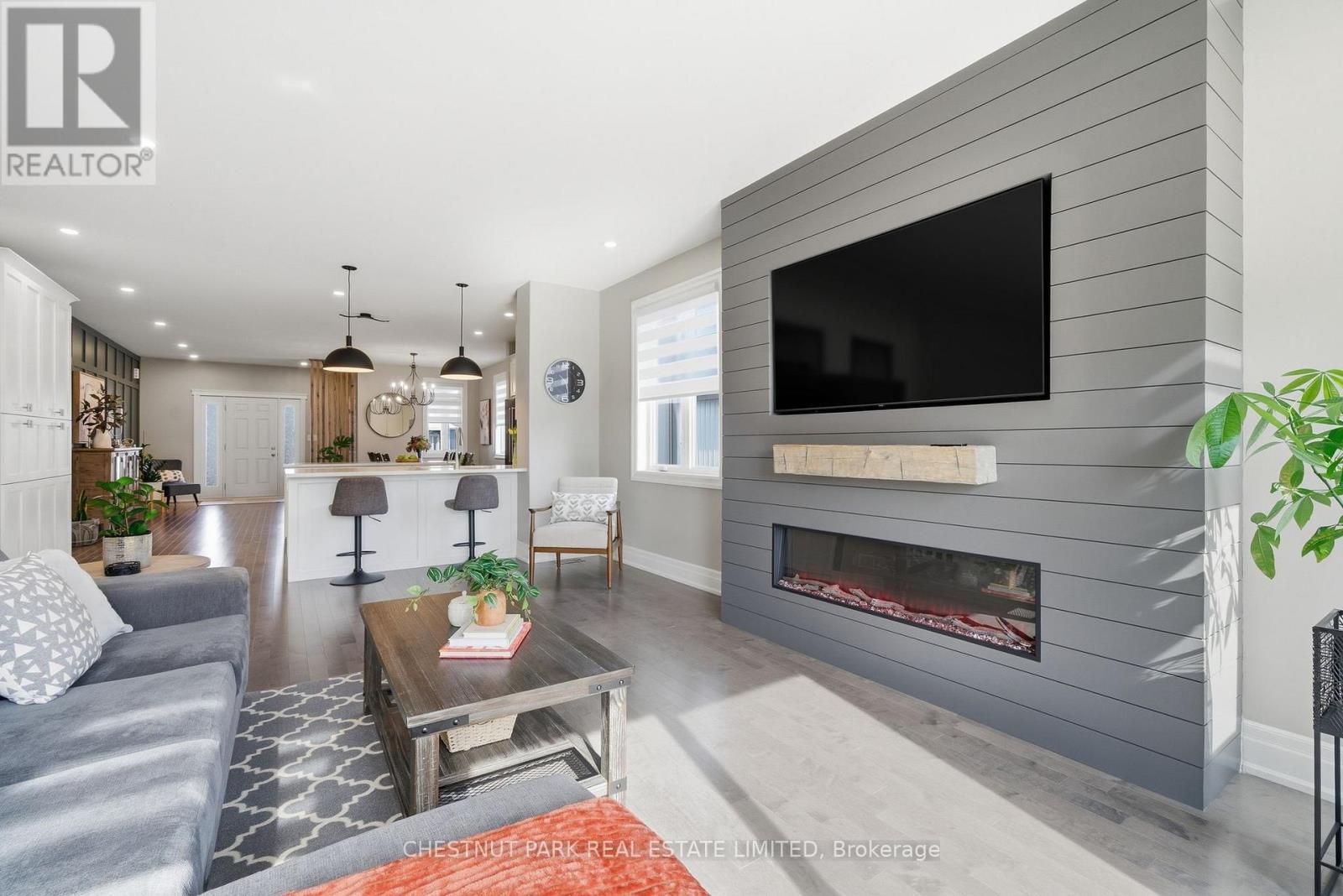 22 Curtis Street, Prince Edward County (Picton Ward), Ontario  K0K 2T0 - Photo 18 - X12934756